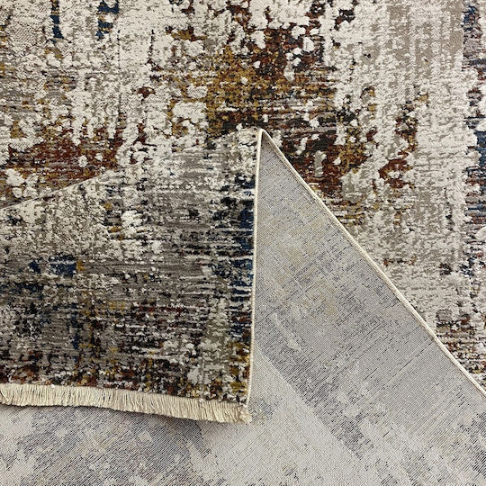Koulis Carpets Perfect 2565B Χαλί Ορθογώνιο Multi 245x290cm