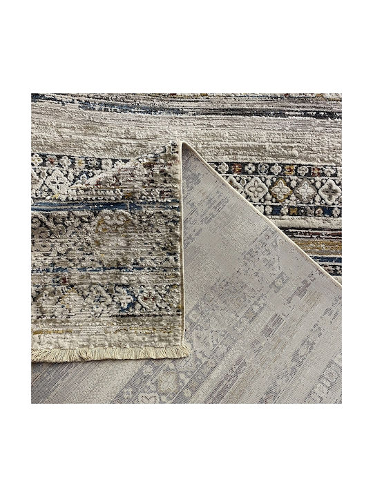 Koulis Carpets Perfect 2559B