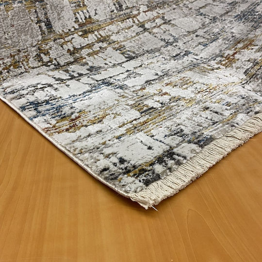 Koulis Carpets Perfect 5839B