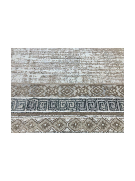 Koulis Carpets Luxor 2711B