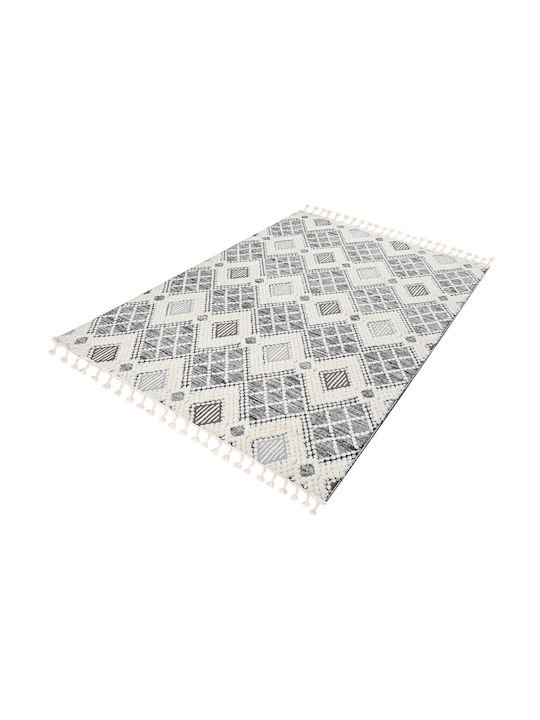 Balsan Monet Urban 289 με Κρόσια