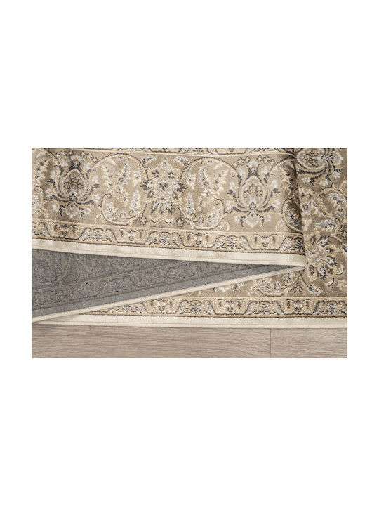 Newplan 553/260440 Rug Rectangular Summer Sonia
