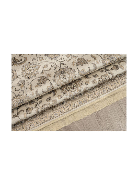 Newplan 553/260440 Rug Rectangular Summer Sonia