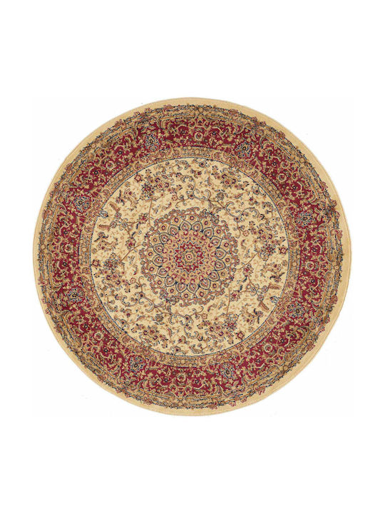 Isexan Classic 1914 Rug Rectangular Classic