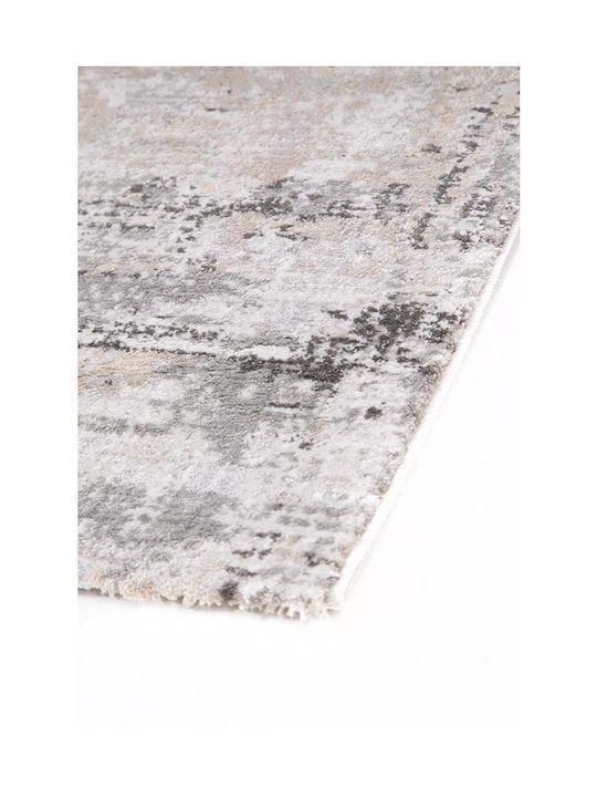Royal Carpet Silky 44