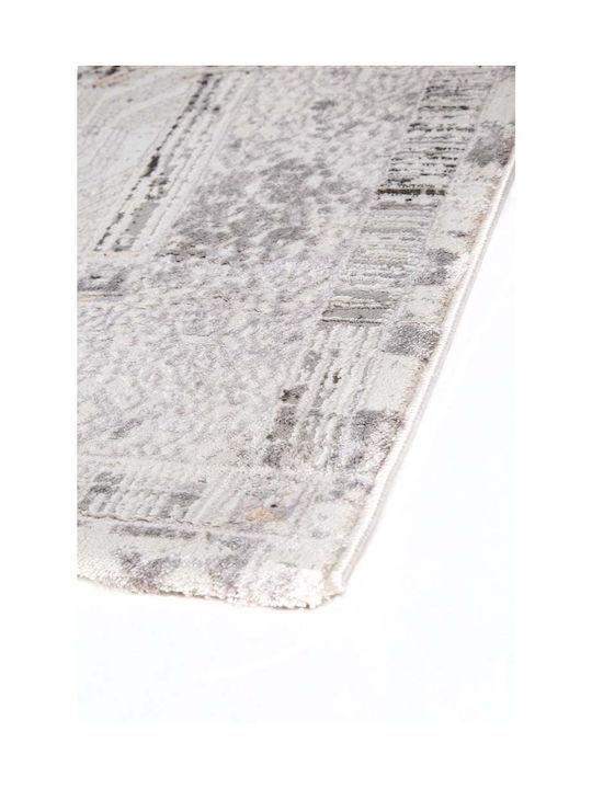 Royal Carpet Silky 53C 200x250cm Light Beige