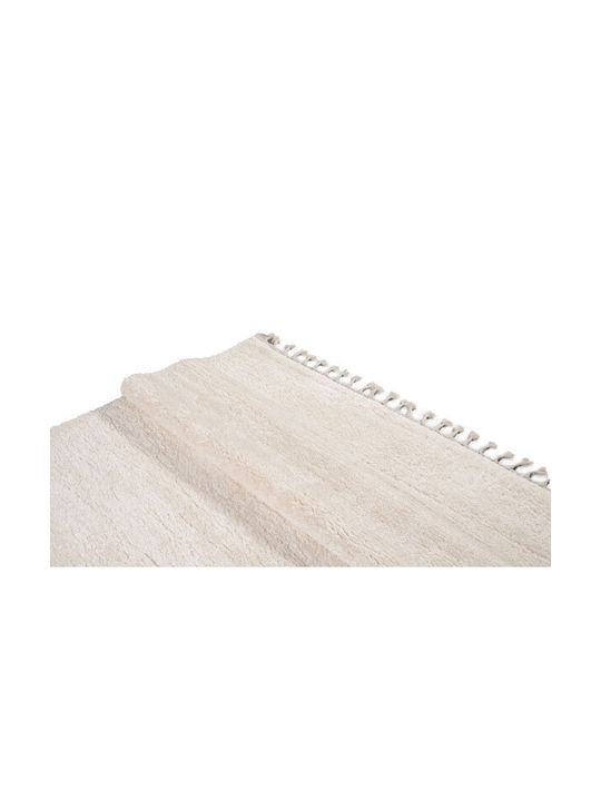 Balsan Soft Shaggy με Κρόσια