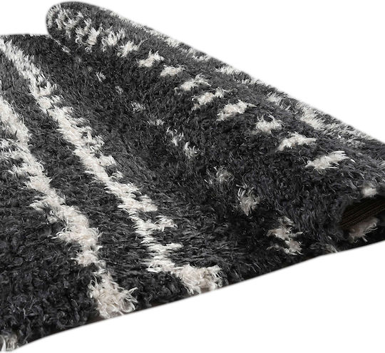 Balsan 383