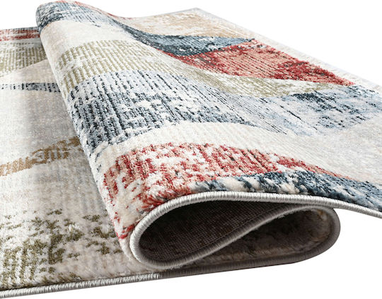 Balsan 547