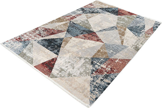 Balsan Allegra Valencia Χαλί Ορθογώνιο Πολύχρωμο 200x290cm