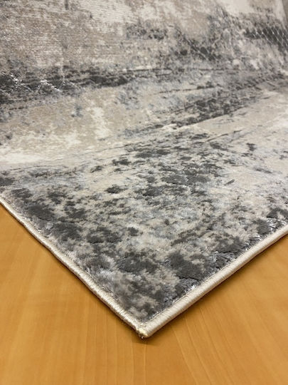 Koulis Carpets Best C151A