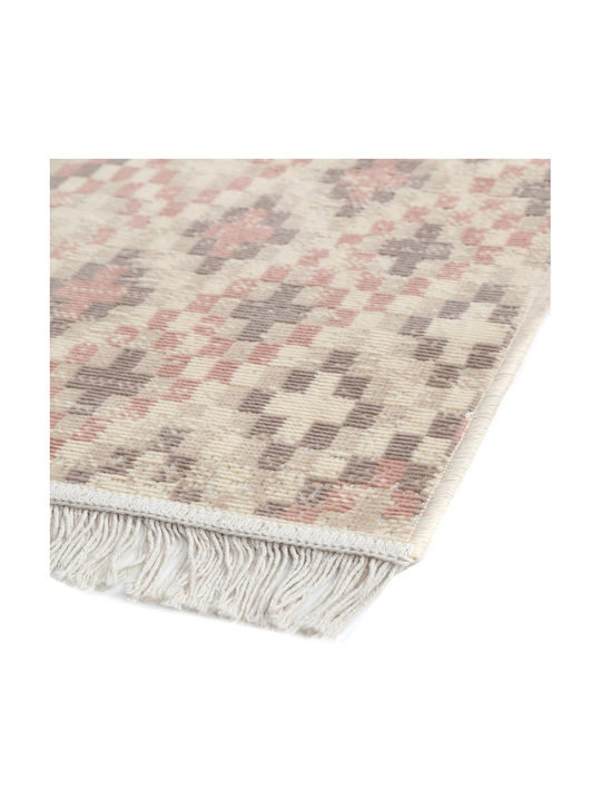 Royal Carpet Refold 21704 262