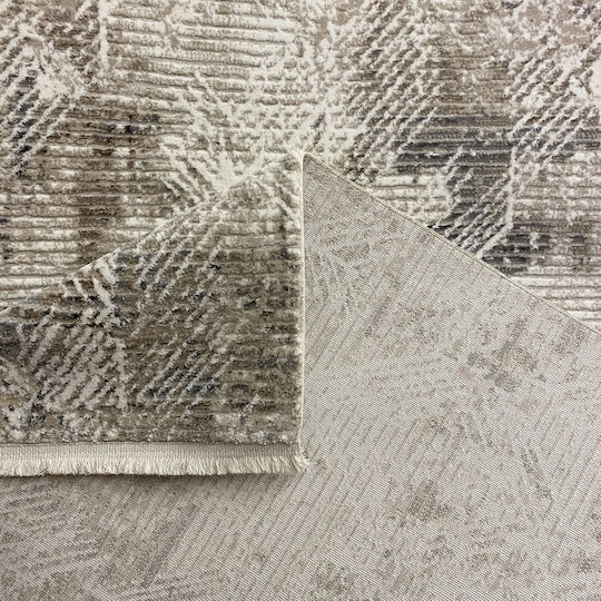 Koulis Carpets Luxor 2671b