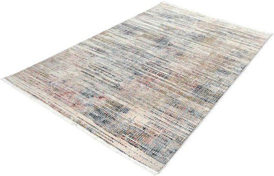 Balsan Allegra Valencia Χαλί Ορθογώνιο Πολύχρωμο 200x290cm