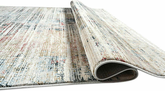 Balsan Allegra Valencia Χαλί Ορθογώνιο Πολύχρωμο 200x290cm