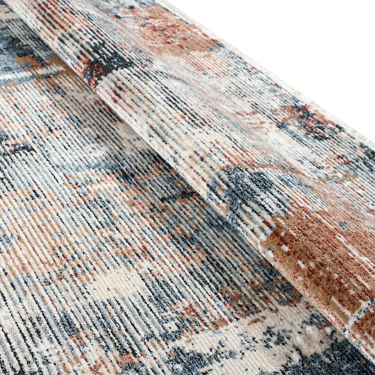 Balsan 566