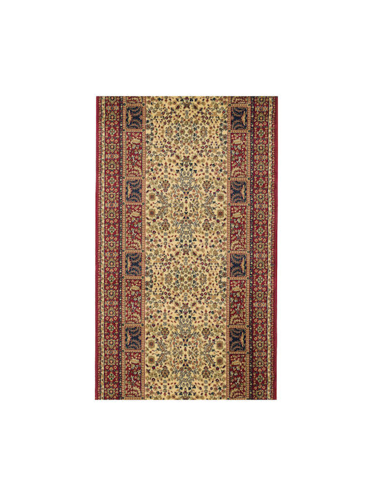 Isexan Classic 1903 Χαλί Ορθογώνιο Μπεζ 200x250cm