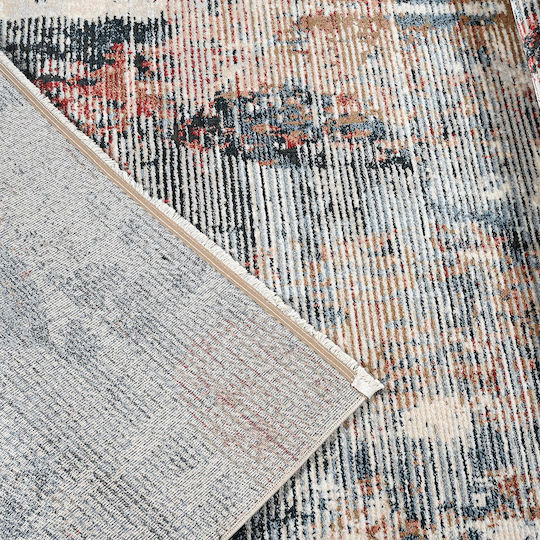 Balsan Allegra Valencia Covor Rectangular Cremă bej