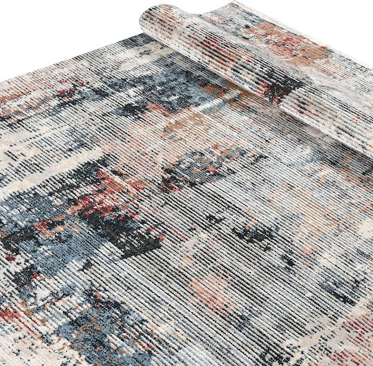 Balsan Allegra Valencia Covor Rectangular Cremă bej