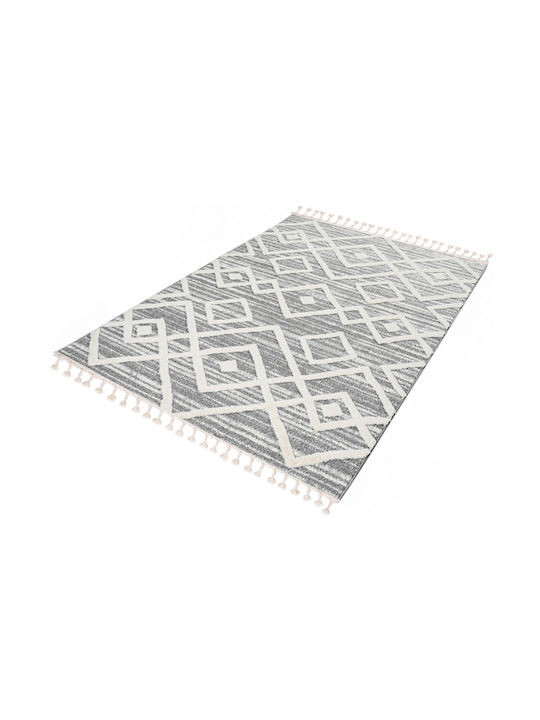 Balsan Monet Urban 325 με Κρόσια