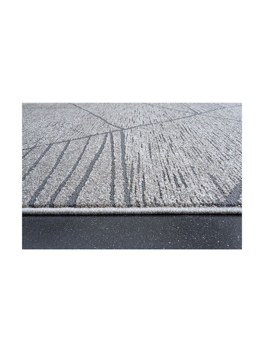 Ragolle Trentino 41043-7131