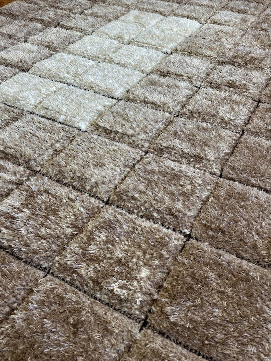 Koulis Carpets California P610