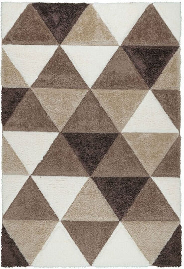 Koulis Carpets California P620