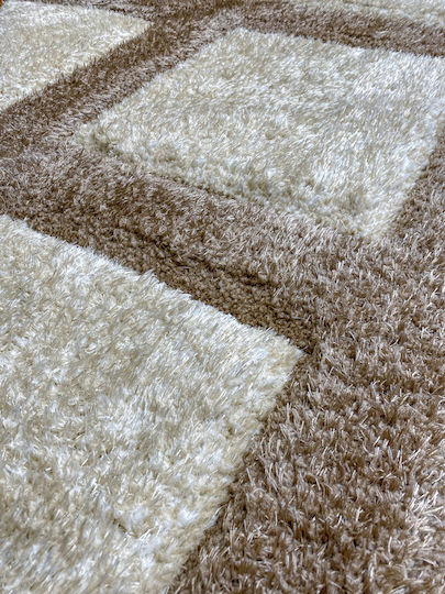 Koulis Carpets California P630 Koulis Carpets California P630