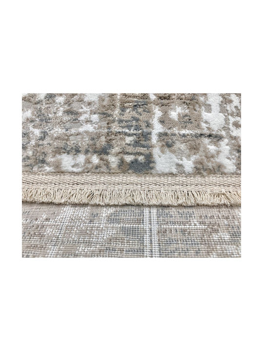 Koulis Carpets Luxor 2676B