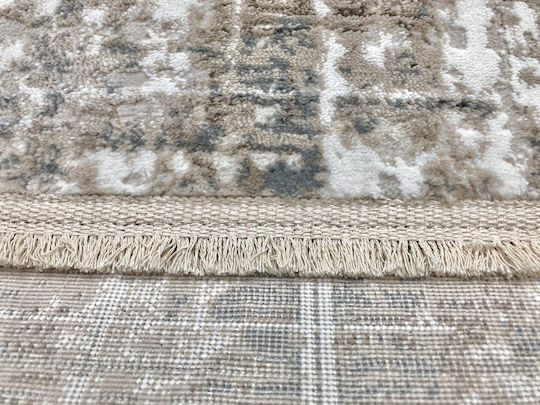Koulis Carpets Luxor 2676B