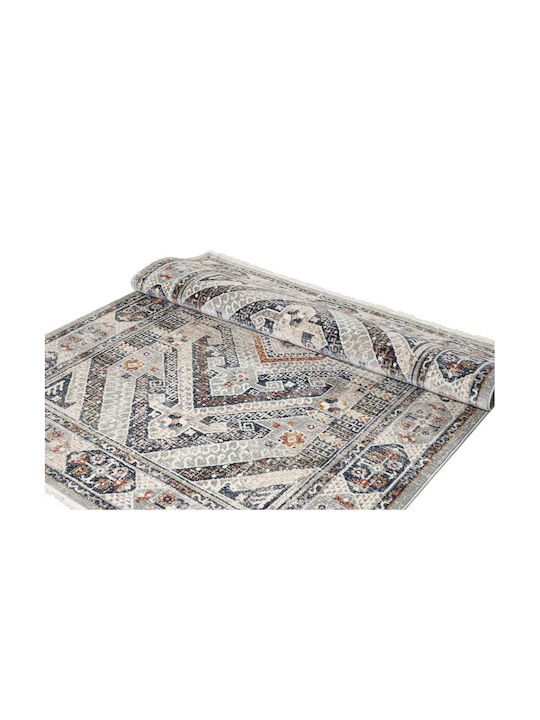 Balsan Bohemian Χαλί Ορθογώνιο Aqua / Cream 200x290cm