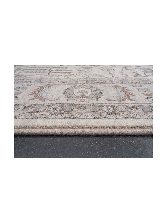 Ragolle Da Vinci 57267-6295
