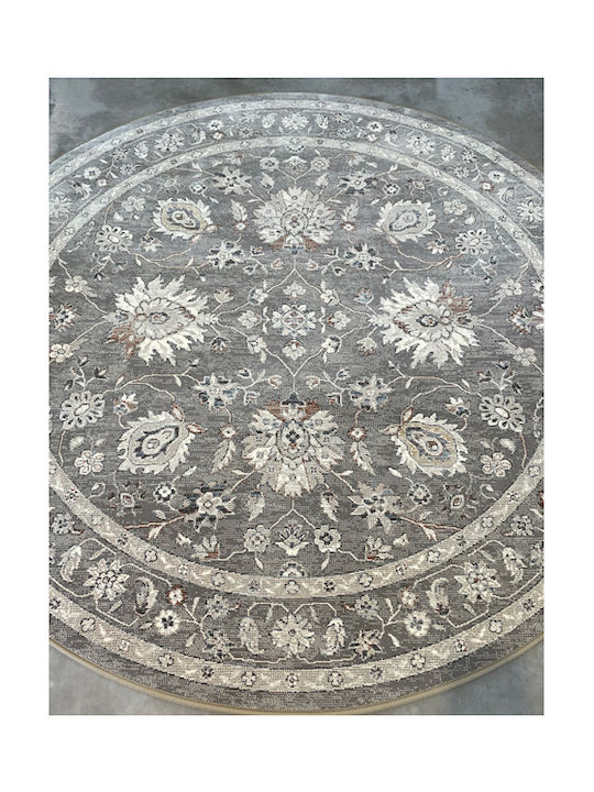 Ragolle Da Vinci 57166-7295 Ragolle Da Vinci 57166-7295