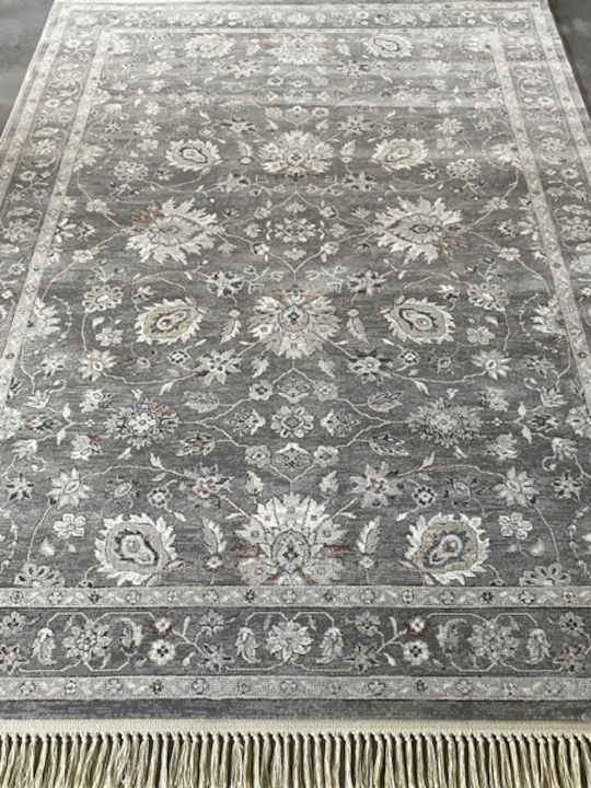 Ragolle Da Vinci Χαλί Ορθογώνιο Έλεφαντ 133x190cm