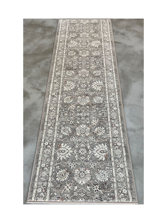 Ragolle Da Vinci Χαλί Ορθογώνιο Έλεφαντ 133x190cm