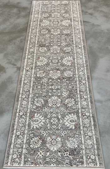 Ragolle Da Vinci Χαλί Ορθογώνιο Έλεφαντ 160x230cm