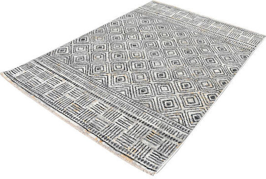 Balsan 4091 Balsan 4091