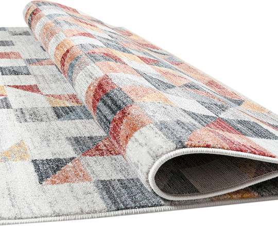 Balsan 6810