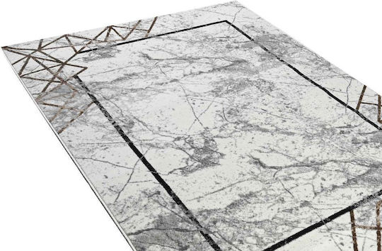 Balsan Estia 3748 Светло сиво