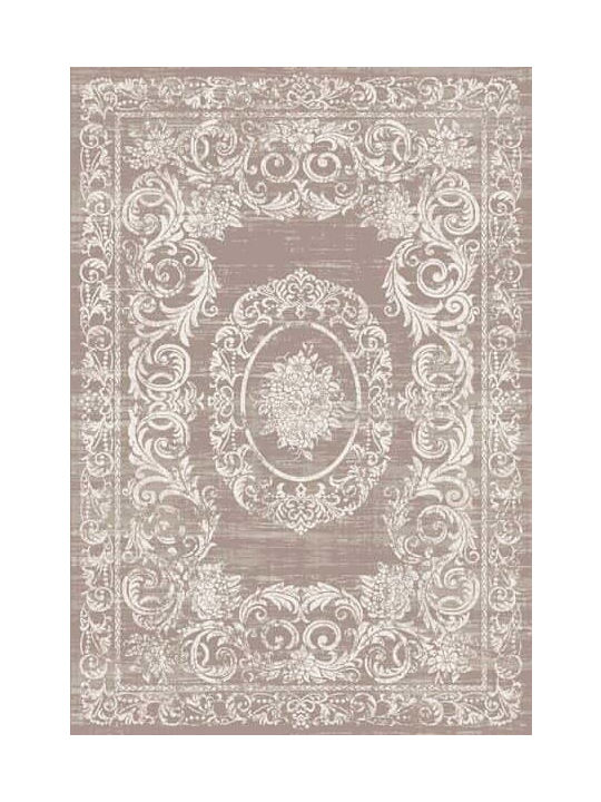 Klonaras Velvet 4664/
