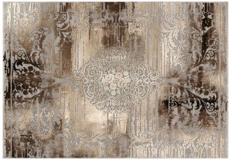 Tzikas Carpets Vintage 23336-957 200x290cm 957
