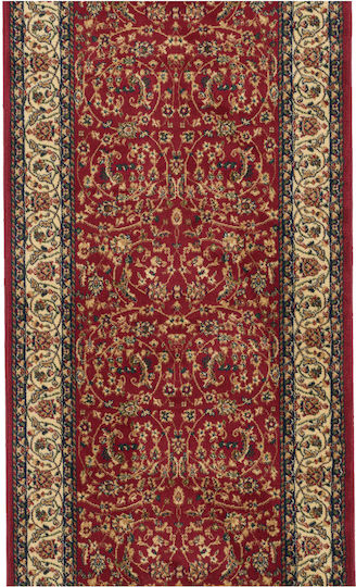 Isexan 1909 200x250cm