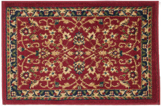 Isexan Classic 1909 Χαλί Ορθογώνιο Classic 160x230cm
