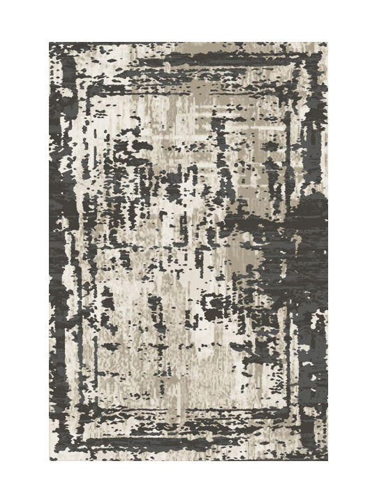 Klonaras Velvet 8168