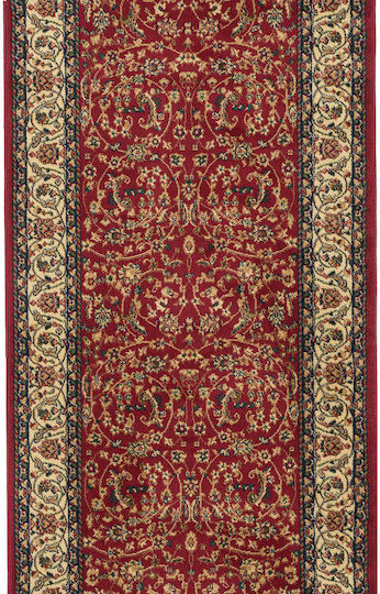 Isexan Classic 1909 Χαλί Ορθογώνιο Classic 200x250cm