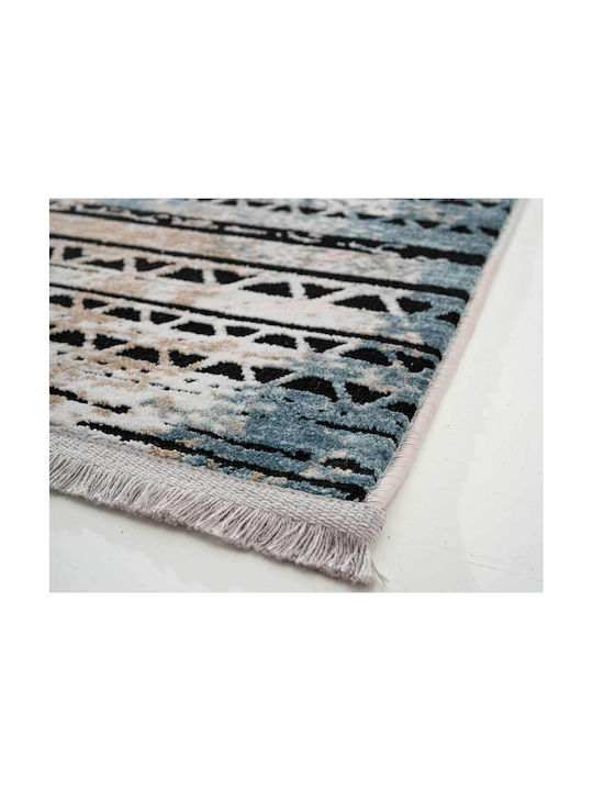Isexan Infinity 4515 Rug Rectangular Infinity - 4515
