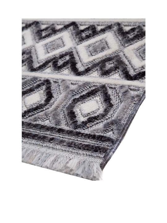 Royal Carpet Broadway με Κρόσια