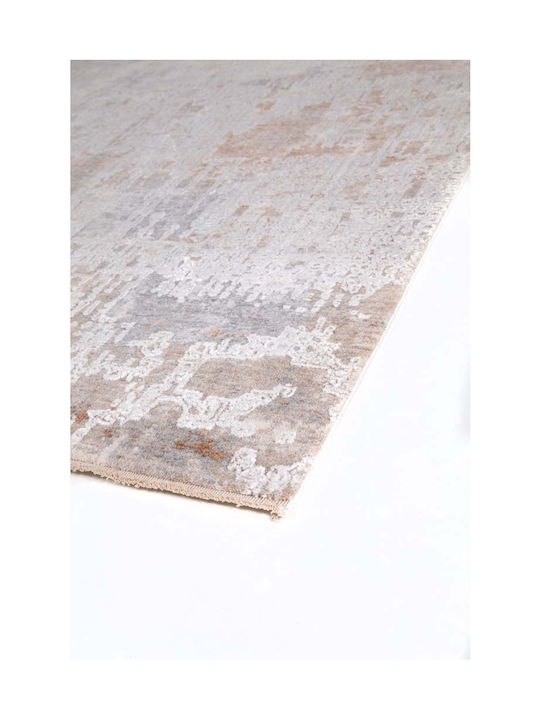 Royal Carpet Montana 72b