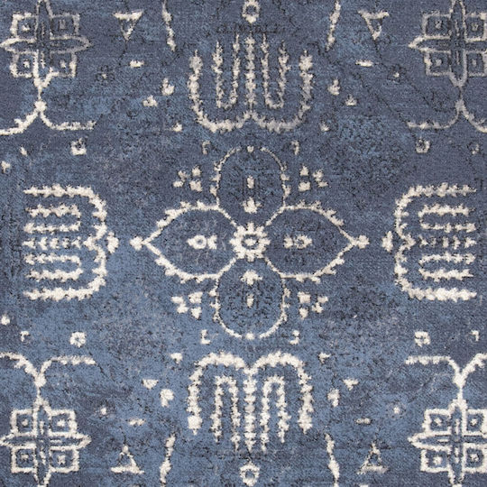 Ezzo Antika B168BI3 Synthetisch,Polyester/Cotton/Leather L.grey Ezzo Antika B168BI3 Synthetisch,Polyester/Cotton/Leather L.grey