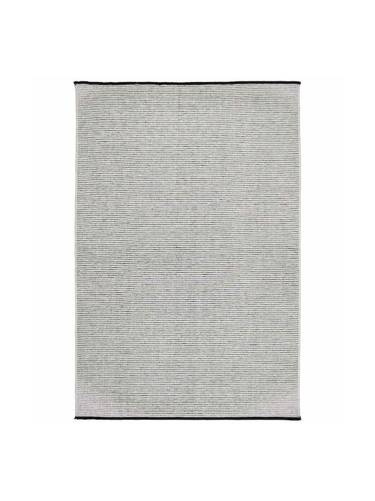 Koulis Carpets Kilim ZT391 Αντιολισθητικό 128x180cm Ivory